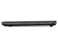 Lenovo Ideapad 100 i5-5200U/8GB/120+500/Win10 - 261515 - zdjęcie 7